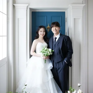 갤러리 이미지 1