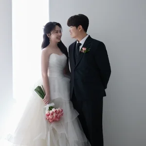 갤러리 이미지 2