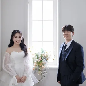 갤러리 이미지 3