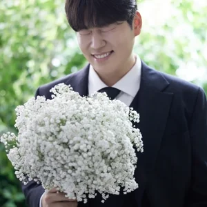 갤러리 이미지 6