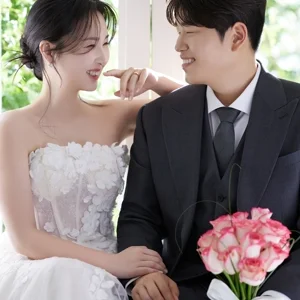 갤러리 이미지 8