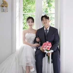 갤러리 이미지 9